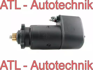 ATL AUTOTECHNIK A 14 550